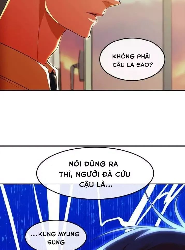 Cô Gái Từ Ứng Dụng Nhắn Tin Ngẫu Nhiên - Chương 319 - Trang 26