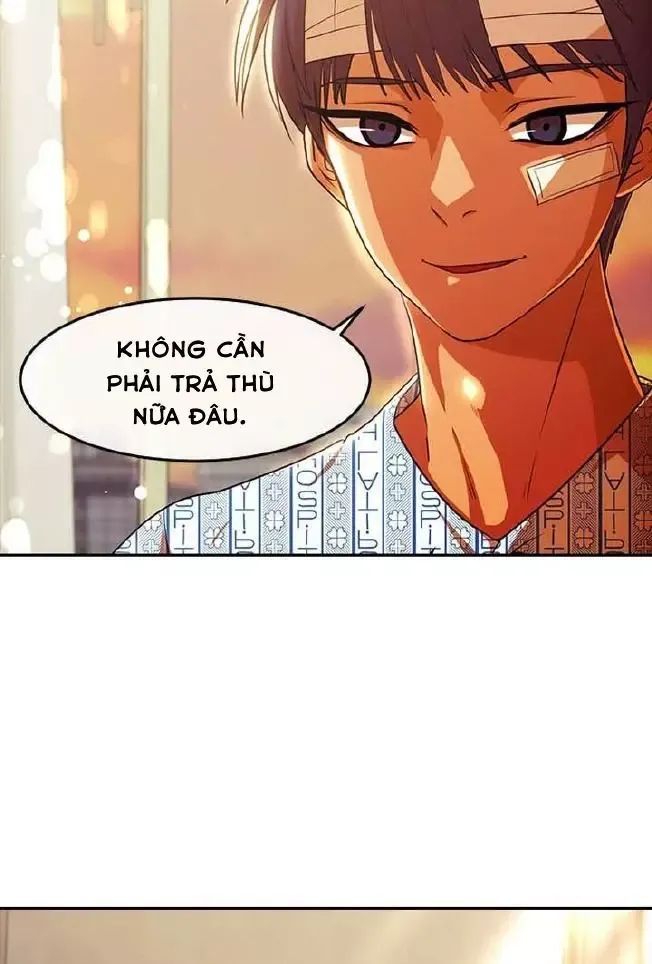 Cô Gái Từ Ứng Dụng Nhắn Tin Ngẫu Nhiên - Chương 319 - Trang 51