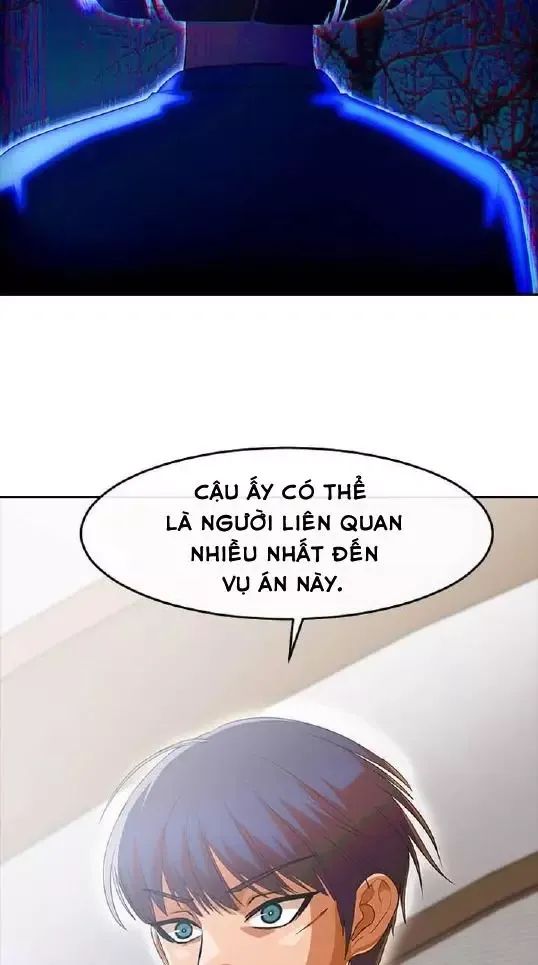 Cô Gái Từ Ứng Dụng Nhắn Tin Ngẫu Nhiên - Chương 319 - Trang 73