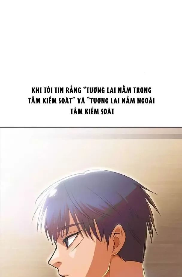 Cô Gái Từ Ứng Dụng Nhắn Tin Ngẫu Nhiên - Chương 319 - Trang 83
