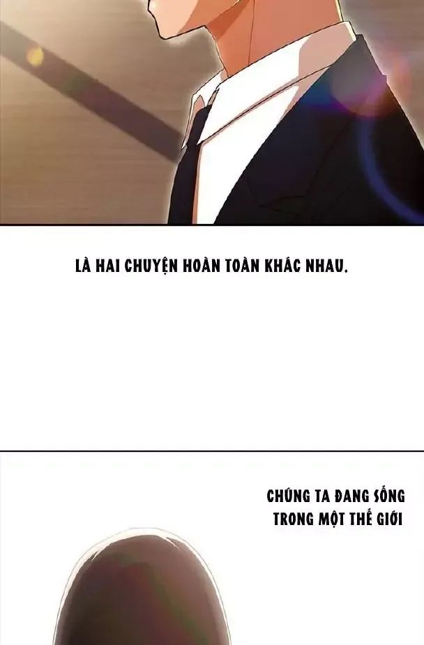 Cô Gái Từ Ứng Dụng Nhắn Tin Ngẫu Nhiên - Chương 319 - Trang 84