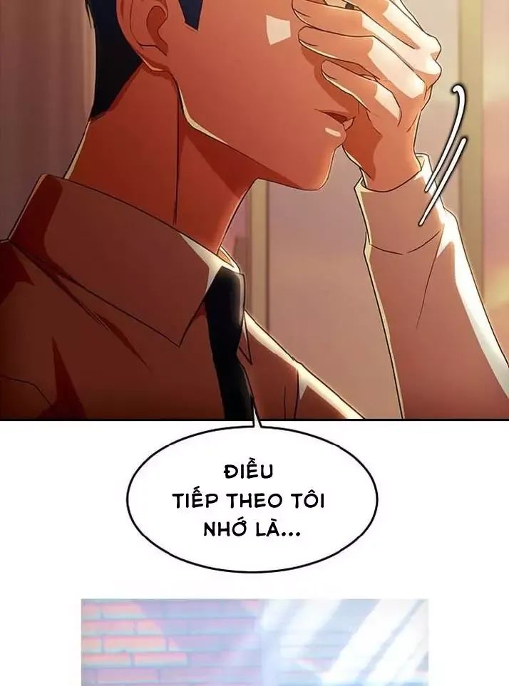 Cô Gái Từ Ứng Dụng Nhắn Tin Ngẫu Nhiên - Chương 319 - Trang 21