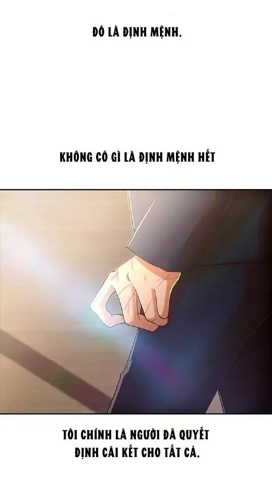 Cô Gái Từ Ứng Dụng Nhắn Tin Ngẫu Nhiên - Chương 319 - Trang 82