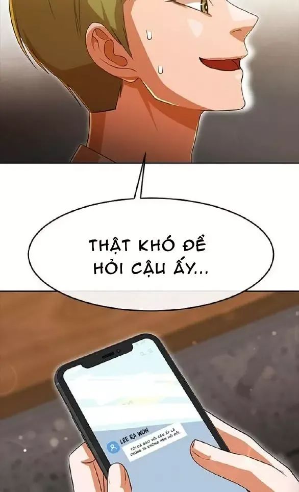 Cô Gái Từ Ứng Dụng Nhắn Tin Ngẫu Nhiên - Chương 319 - Trang 7