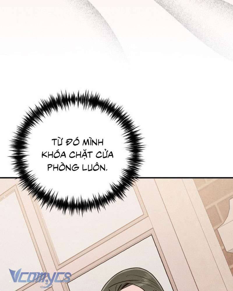 Tối Nay Tôi Là Người Được Cô Ấy Chọn - Chương 2 - Trang 100