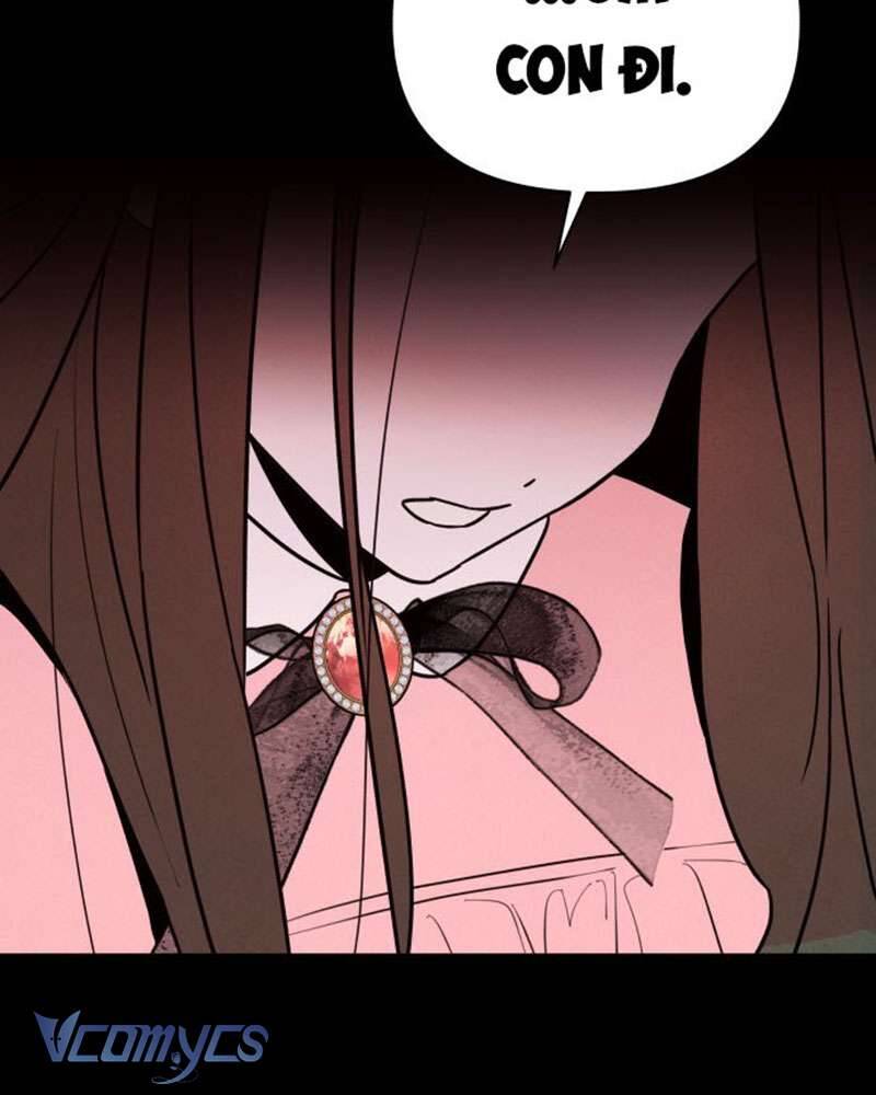 Tối Nay Tôi Là Người Được Cô Ấy Chọn - Chương 2 - Trang 93