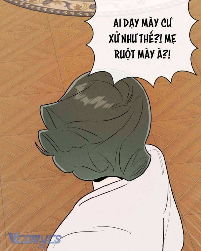 Tối Nay Tôi Là Người Được Cô Ấy Chọn - Chương 2 - Trang 91