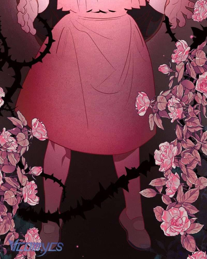 Tối Nay Tôi Là Người Được Cô Ấy Chọn - Chương 2 - Trang 97