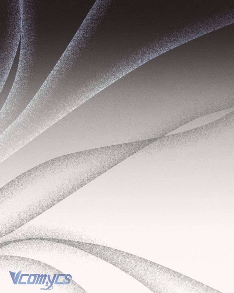 Tối Nay Tôi Là Người Được Cô Ấy Chọn - Chương 2 - Trang 99