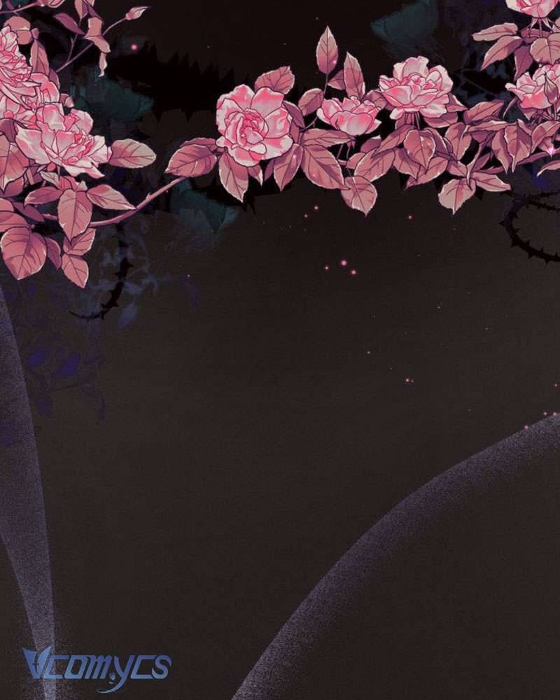 Tối Nay Tôi Là Người Được Cô Ấy Chọn - Chương 2 - Trang 98