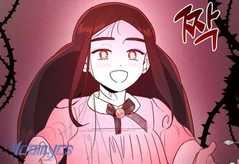 Tối Nay Tôi Là Người Được Cô Ấy Chọn - Chương 2 - Trang 96