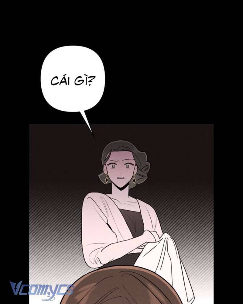 Tối Nay Tôi Là Người Được Cô Ấy Chọn - Chương 2 - Trang 94