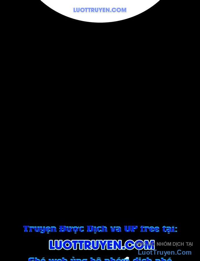 Thế Hệ Bất Hảo - Chương 15 - Trang 55