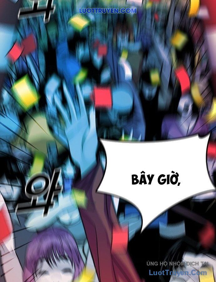 Thế Hệ Bất Hảo - Chương 15 - Trang 125