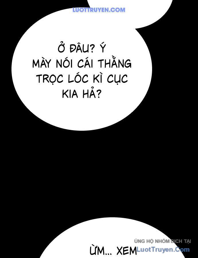 Thế Hệ Bất Hảo - Chương 15 - Trang 18