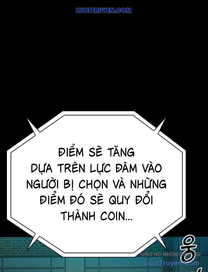 Thế Hệ Bất Hảo - Chương 15 - Trang 202