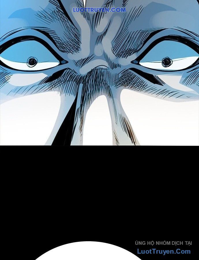 Thế Hệ Bất Hảo - Chương 15 - Trang 48