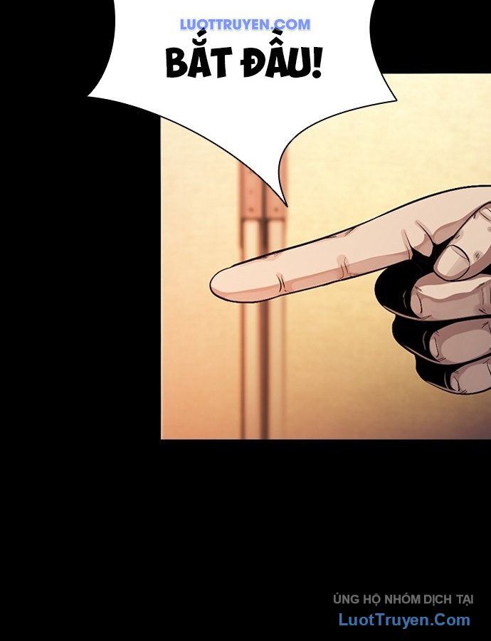 Thế Hệ Bất Hảo - Chương 15 - Trang 107