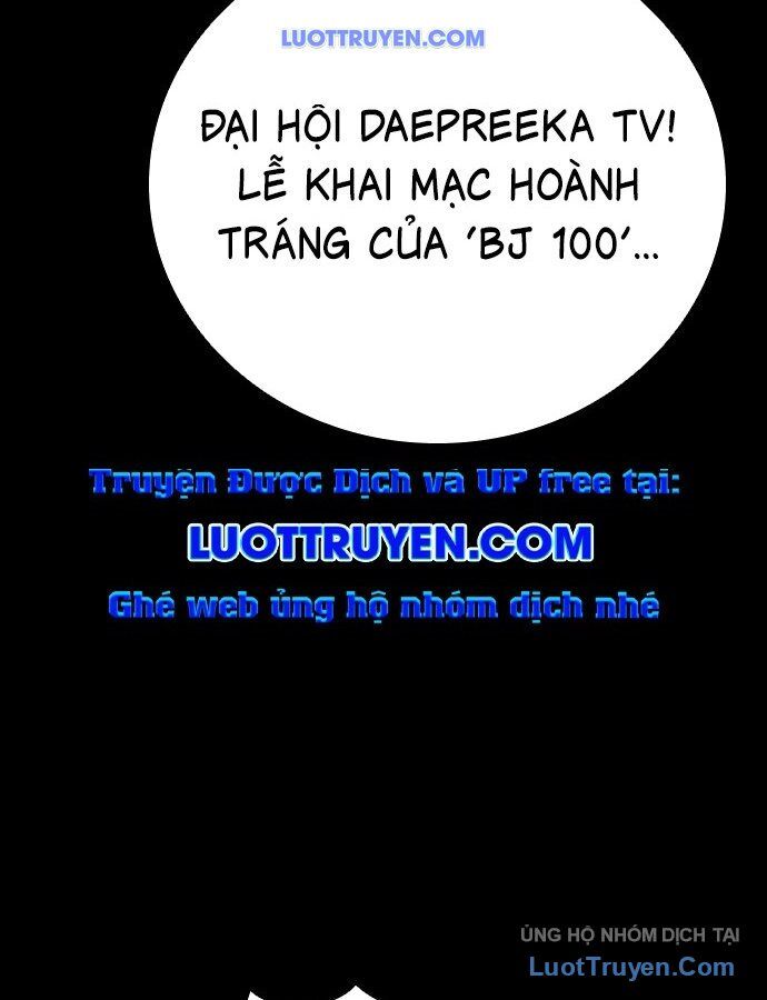 Thế Hệ Bất Hảo - Chương 15 - Trang 116