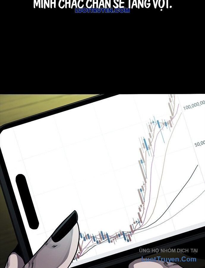 Thế Hệ Bất Hảo - Chương 15 - Trang 175