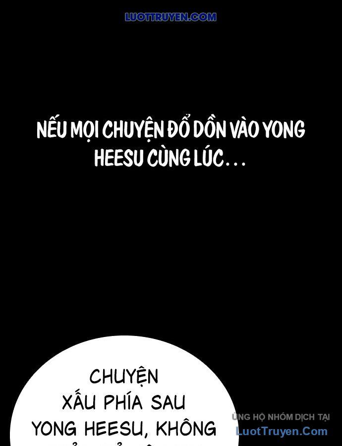 Thế Hệ Bất Hảo - Chương 15 - Trang 95