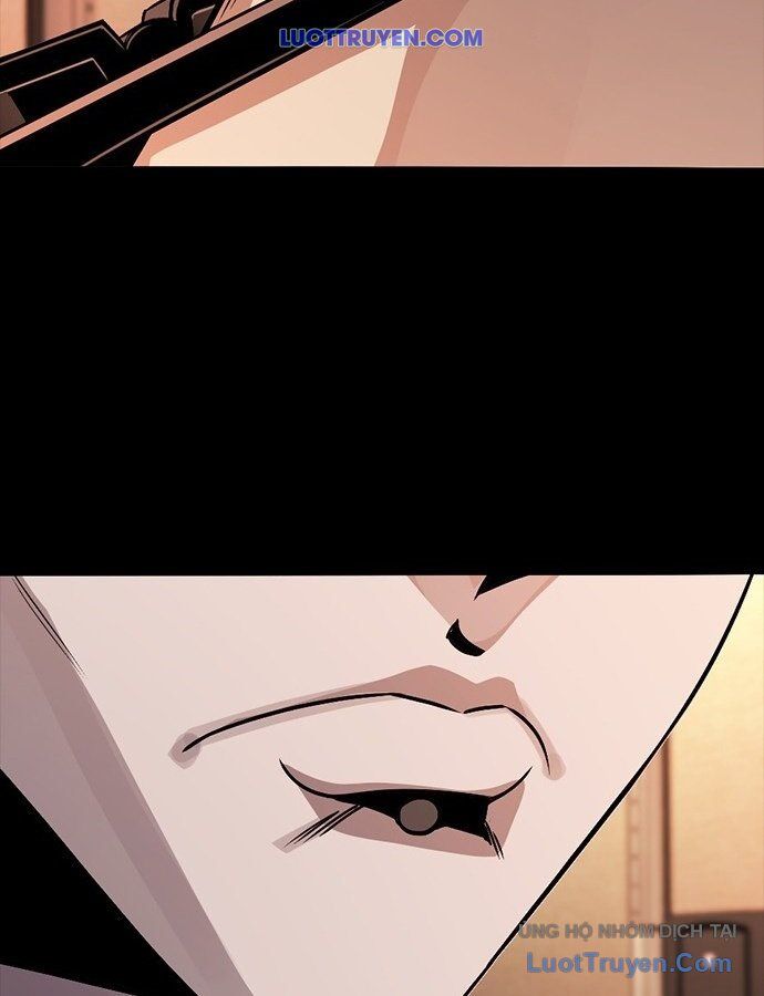Thế Hệ Bất Hảo - Chương 15 - Trang 183