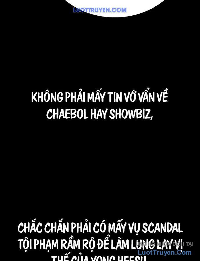 Thế Hệ Bất Hảo - Chương 15 - Trang 91