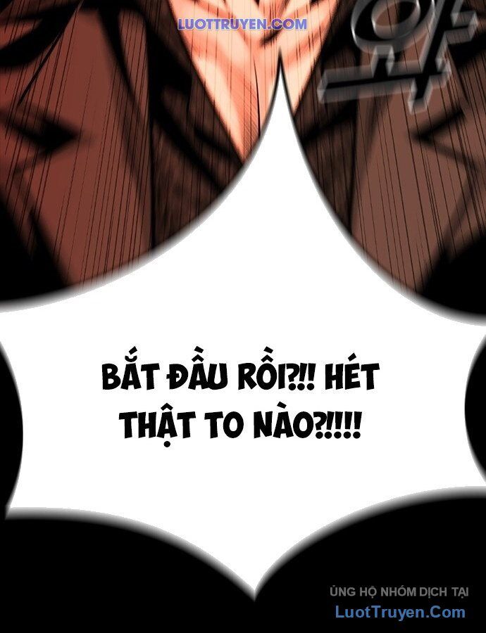 Thế Hệ Bất Hảo - Chương 15 - Trang 127