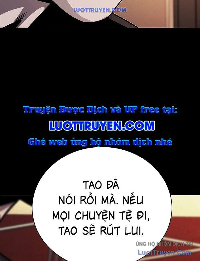 Thế Hệ Bất Hảo - Chương 15 - Trang 184