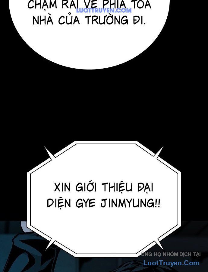 Thế Hệ Bất Hảo - Chương 15 - Trang 135