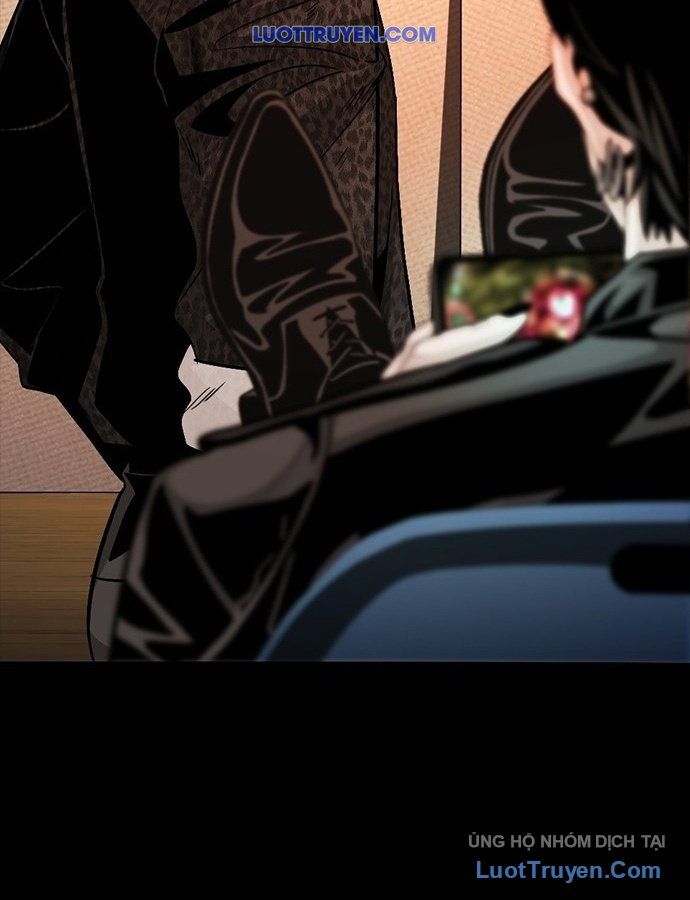 Thế Hệ Bất Hảo - Chương 15 - Trang 66