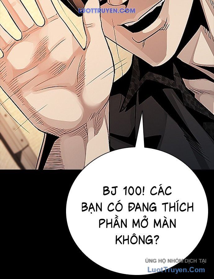 Thế Hệ Bất Hảo - Chương 15 - Trang 109