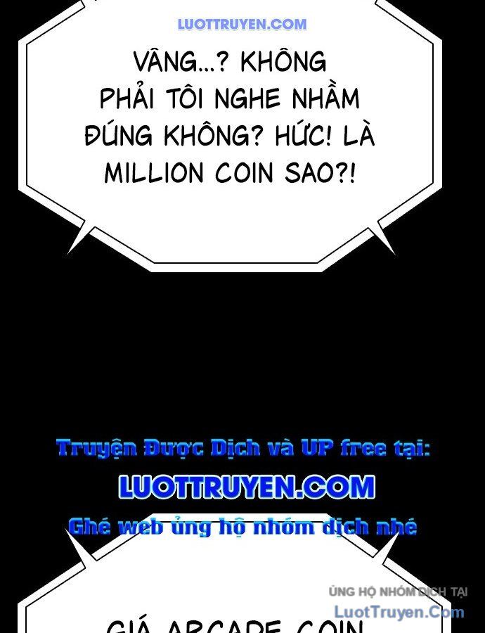 Thế Hệ Bất Hảo - Chương 15 - Trang 156