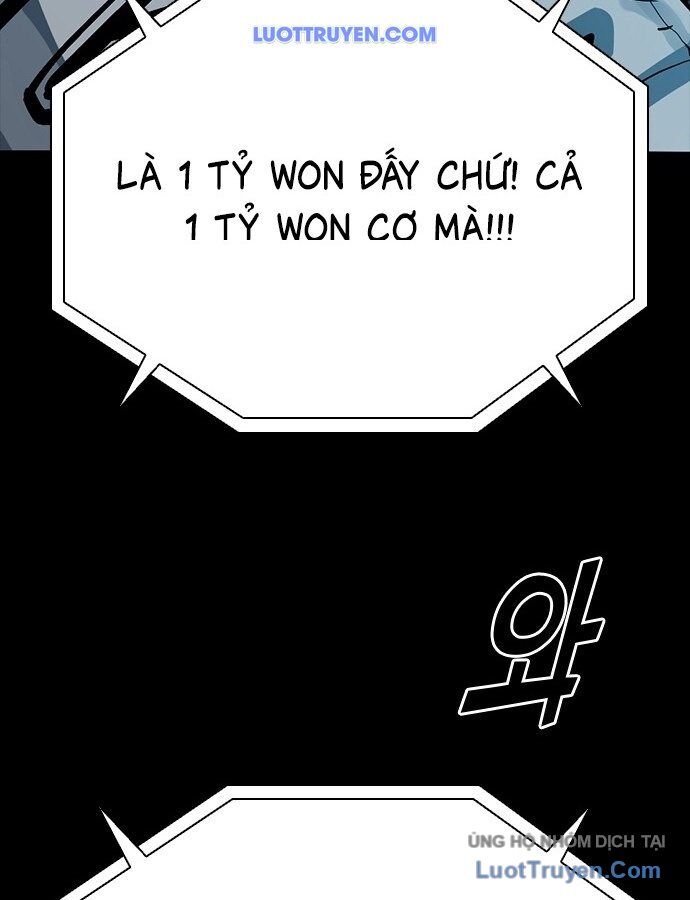 Thế Hệ Bất Hảo - Chương 15 - Trang 159