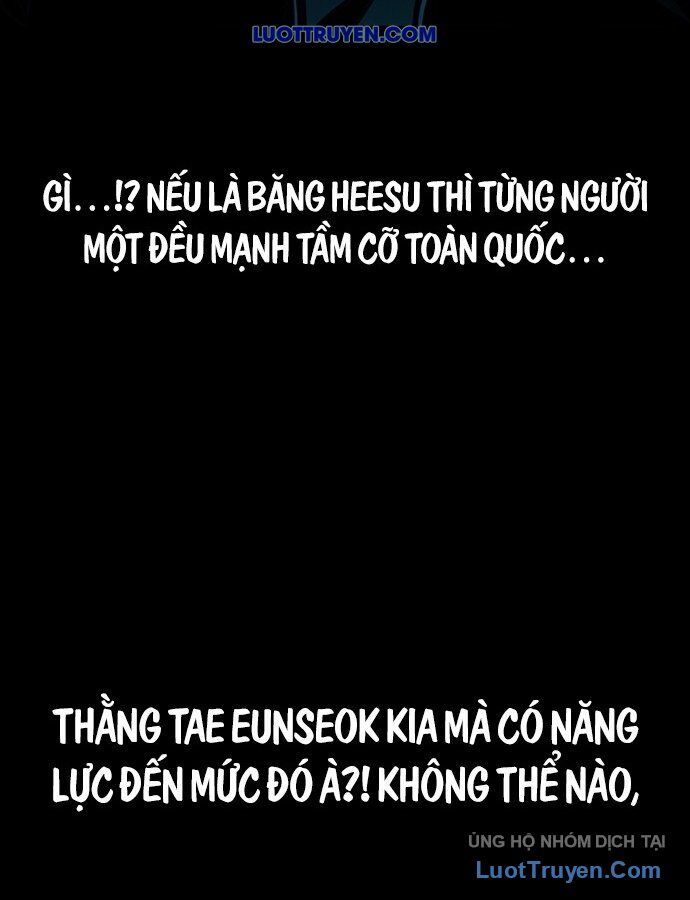 Thế Hệ Bất Hảo - Chương 15 - Trang 77