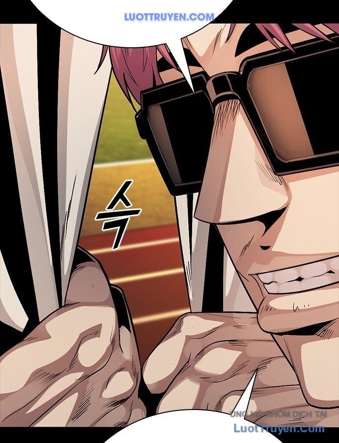 Thế Hệ Bất Hảo - Chương 15 - Trang 115