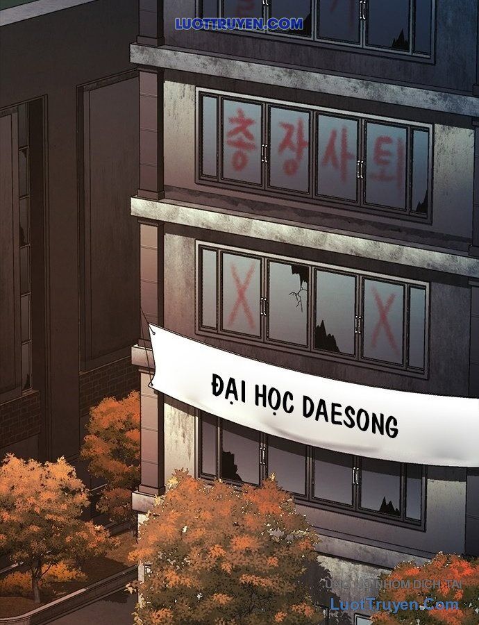 Thế Hệ Bất Hảo - Chương 15 - Trang 59