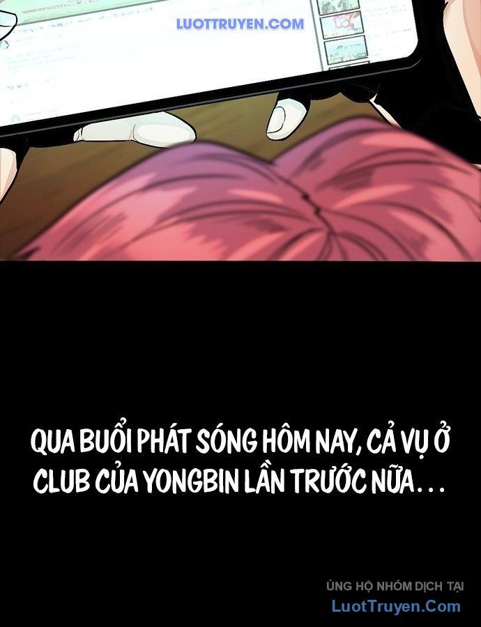 Thế Hệ Bất Hảo - Chương 15 - Trang 93