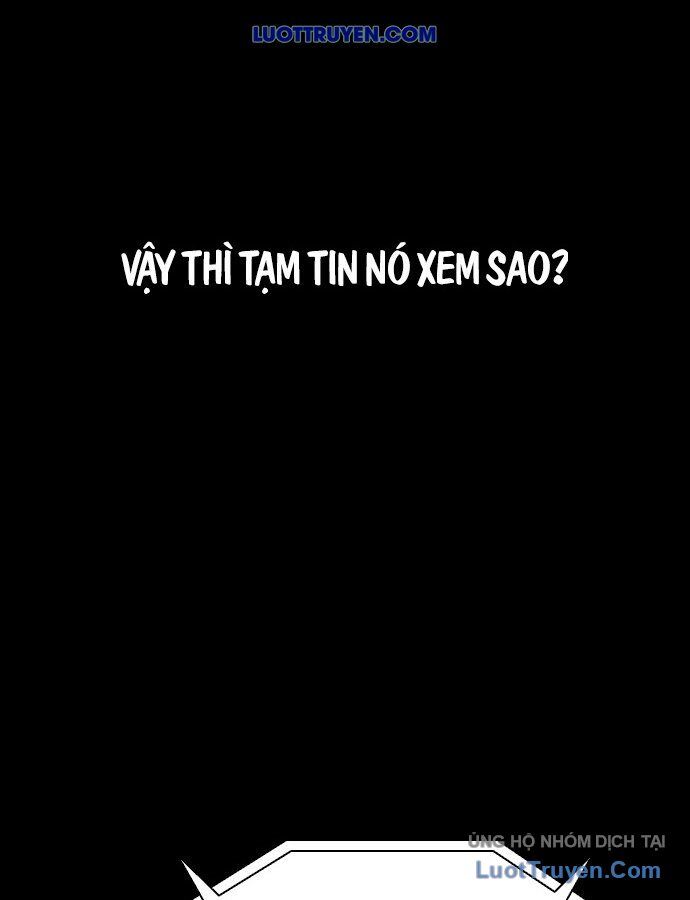 Thế Hệ Bất Hảo - Chương 15 - Trang 191