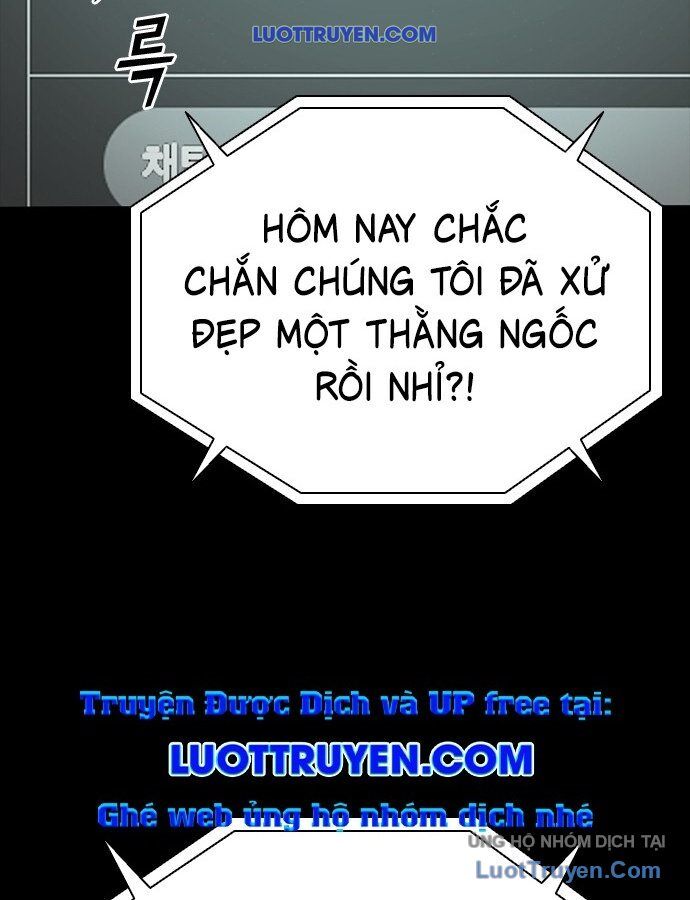 Thế Hệ Bất Hảo - Chương 15 - Trang 163