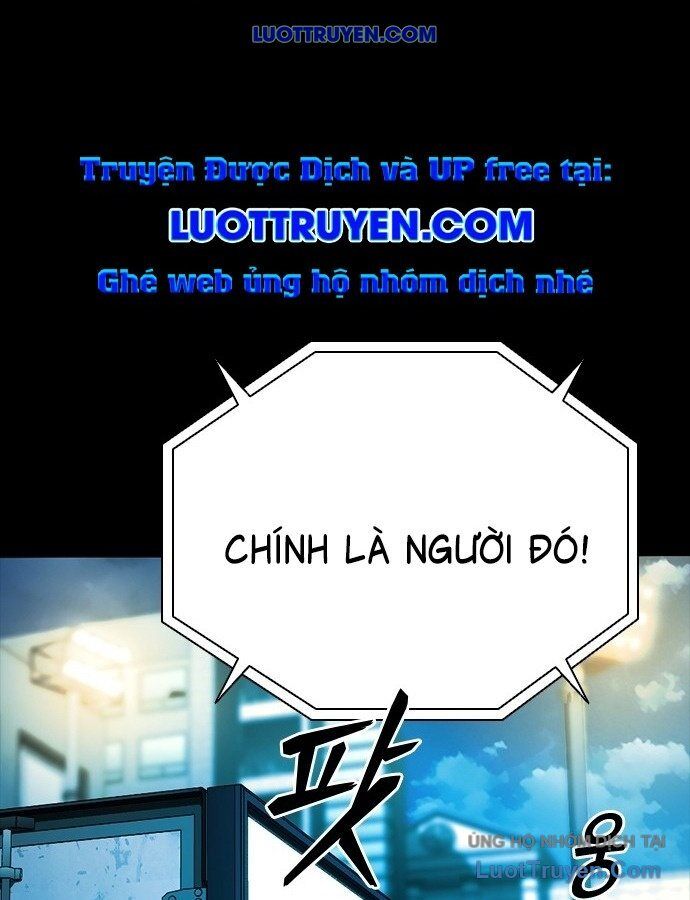 Thế Hệ Bất Hảo - Chương 15 - Trang 208