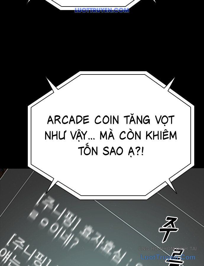 Thế Hệ Bất Hảo - Chương 15 - Trang 149