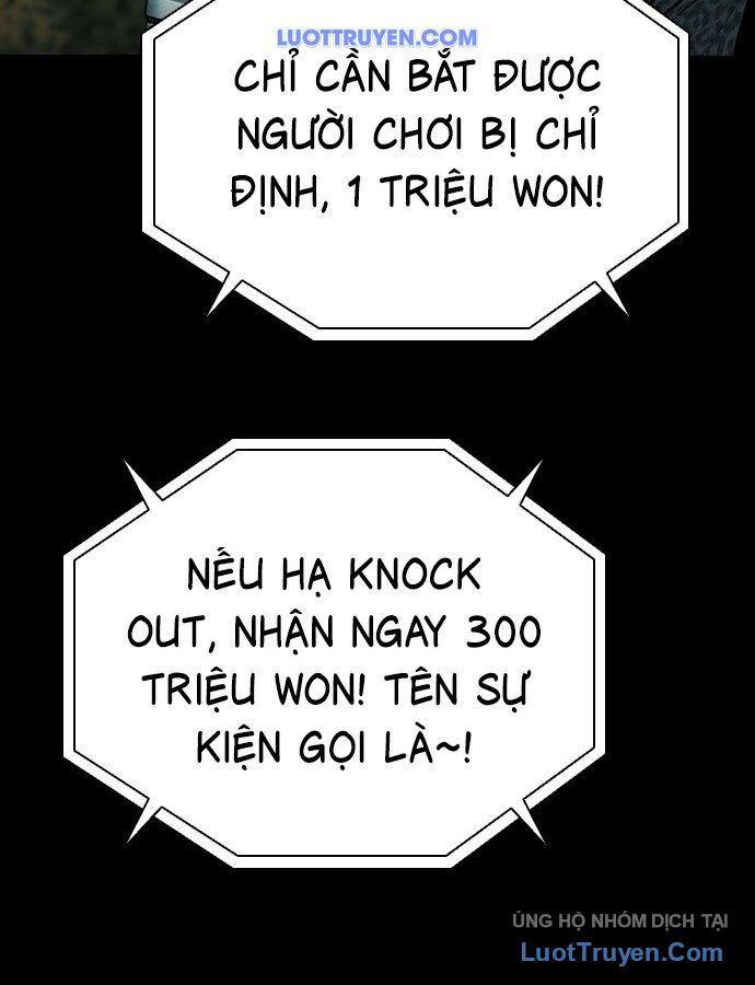 Thế Hệ Bất Hảo - Chương 15 - Trang 196