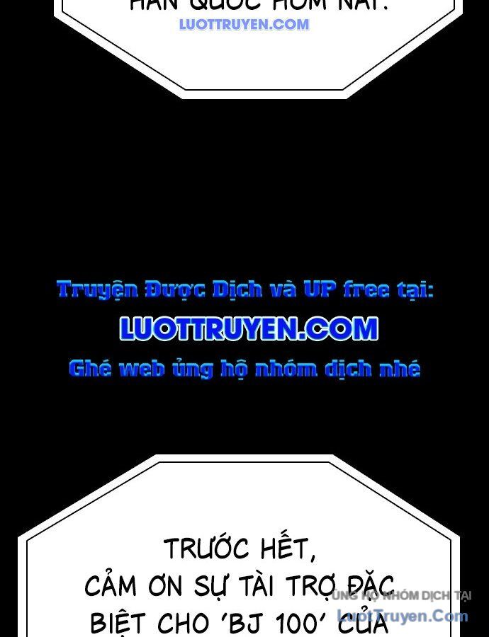 Thế Hệ Bất Hảo - Chương 15 - Trang 141