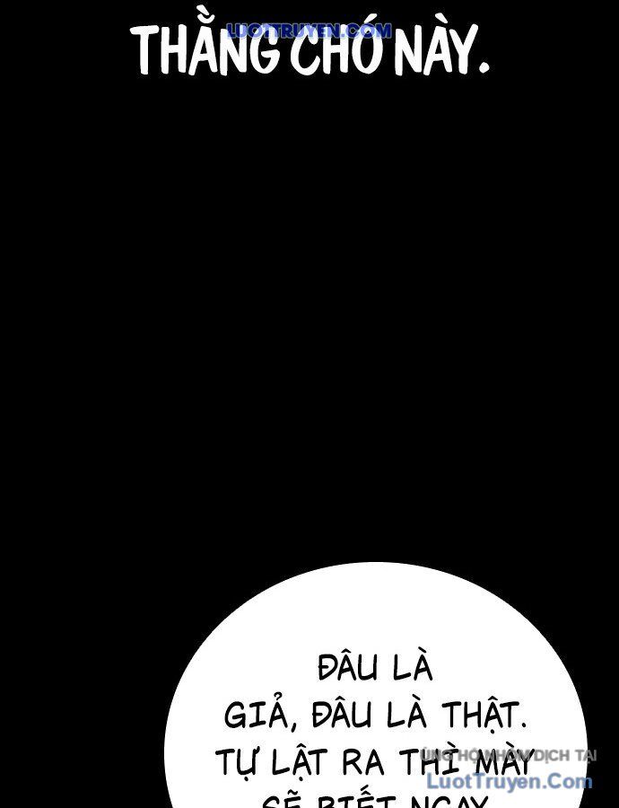 Thế Hệ Bất Hảo - Chương 15 - Trang 39