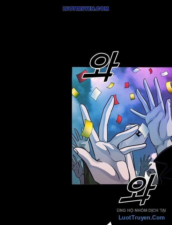 Thế Hệ Bất Hảo - Chương 15 - Trang 120