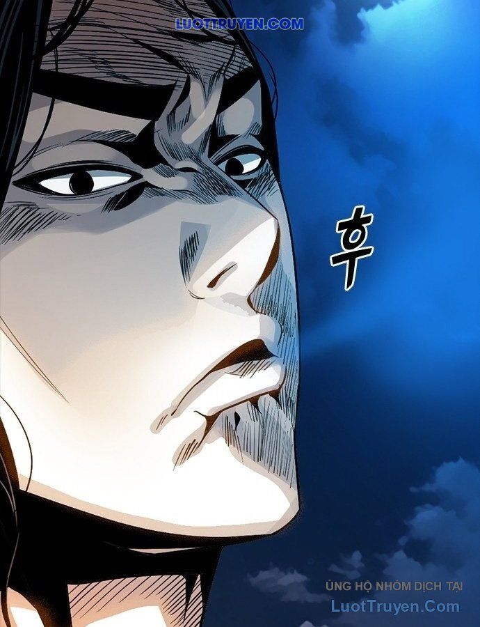 Thế Hệ Bất Hảo - Chương 15 - Trang 53