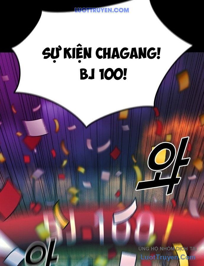 Thế Hệ Bất Hảo - Chương 15 - Trang 124