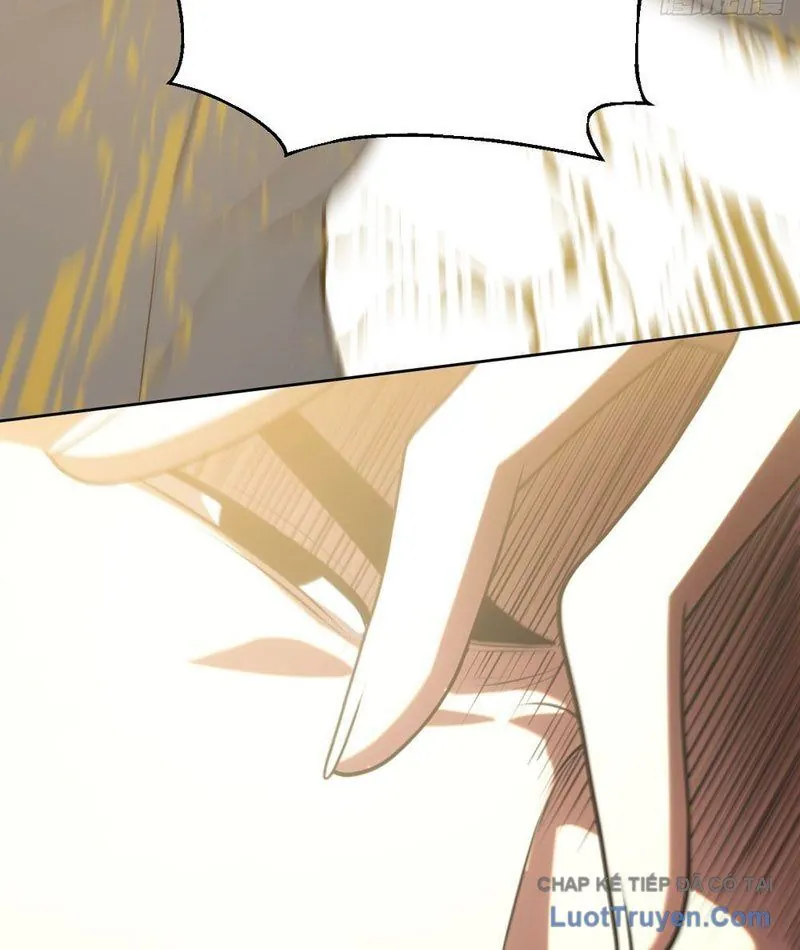 Nhân Sinh Quỷ Dị - Chương 8 - Trang 78