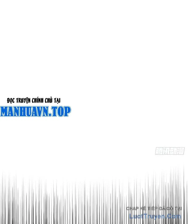 Nhân Sinh Quỷ Dị - Chương 8 - Trang 8